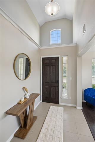 Building Photo - 2460 Open Range Dr