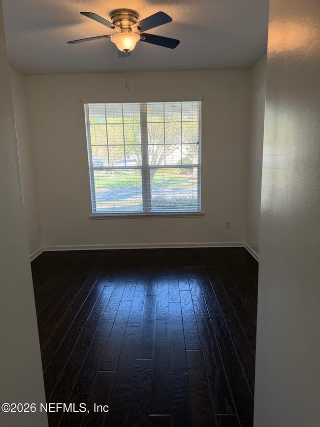 Building Photo - 2959 Covenant Cove Dr