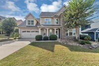 Building Photo - 88 Camden Village Dr