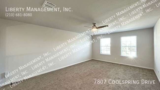 Building Photo - 7807 Coolspring Dr