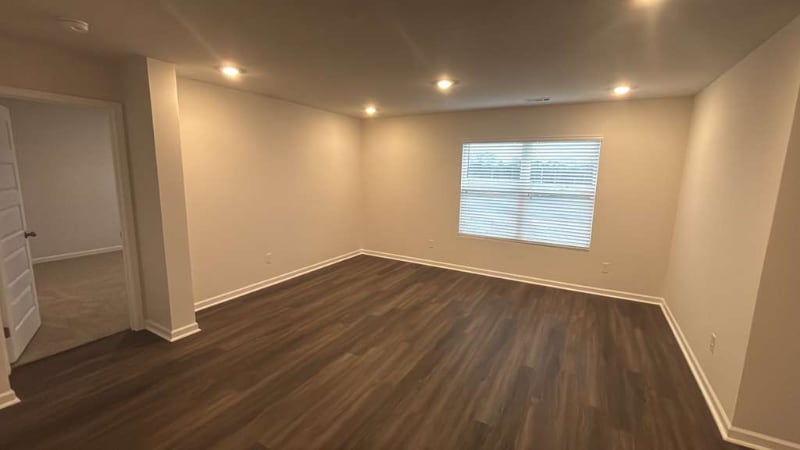 Building Photo - 119 Wellspring Rd