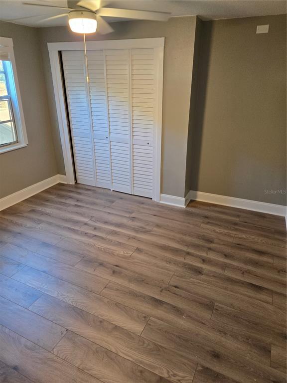 Building Photo - 101 W Lemon St