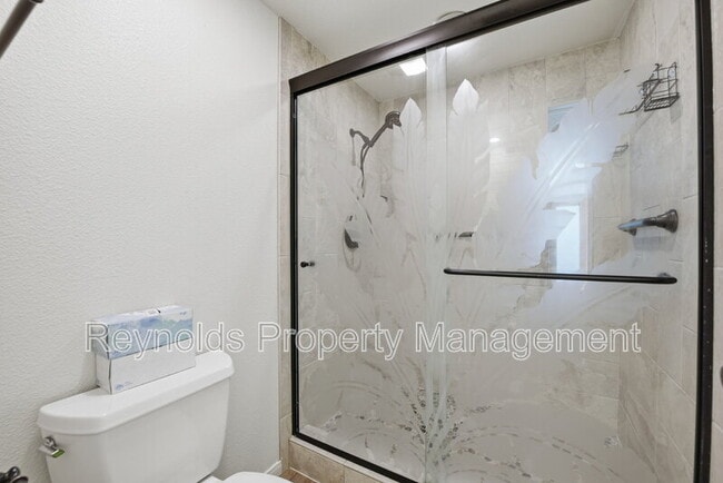 Building Photo - 2279 Caminito Cabala