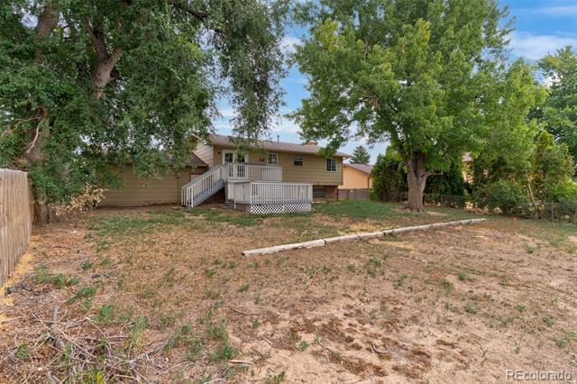 Building Photo - 3940 Oberding Dr