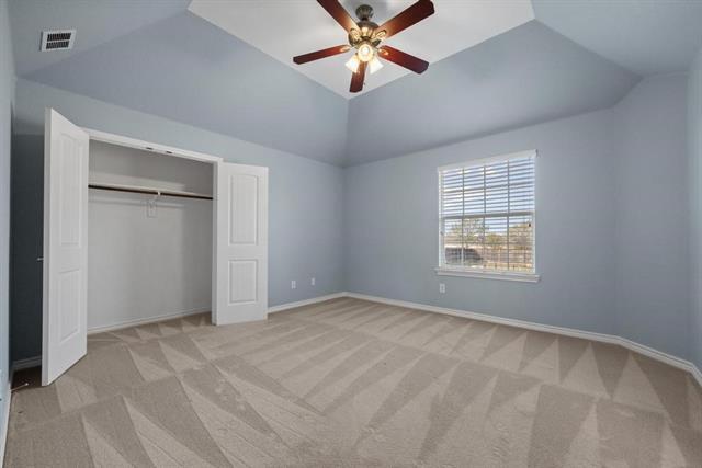 Building Photo - 10341 Casetta Dr