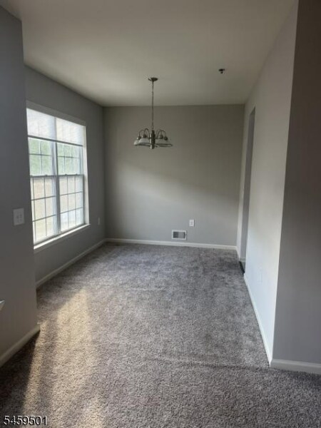 Building Photo - 100 Conover Terrace