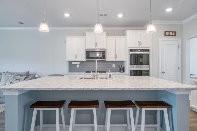 Building Photo - 1339 Bermuda Grass Dr