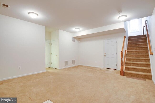 Building Photo - 8346 Leighlex Ct