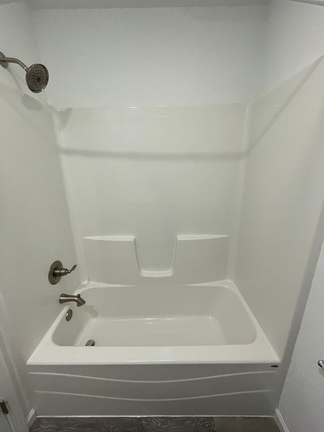 Building Photo - Townhomes Now Available in Strafford MO!