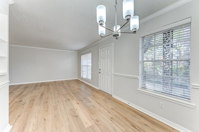Building Photo - 3224 Timmons Ln