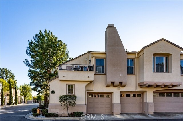 Building Photo - 137 La Mirage Cir
