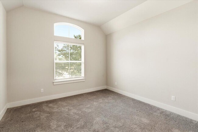 Building Photo - 6101 Antelope Well Ln