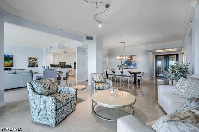 Building Photo - 4811 Island Pond Ct