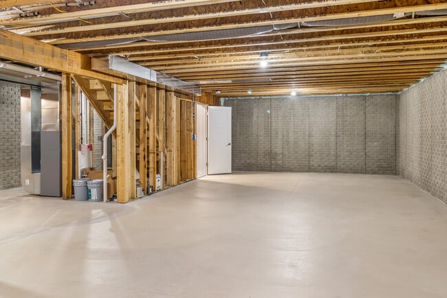 Building Photo - 993 Cascade Cir