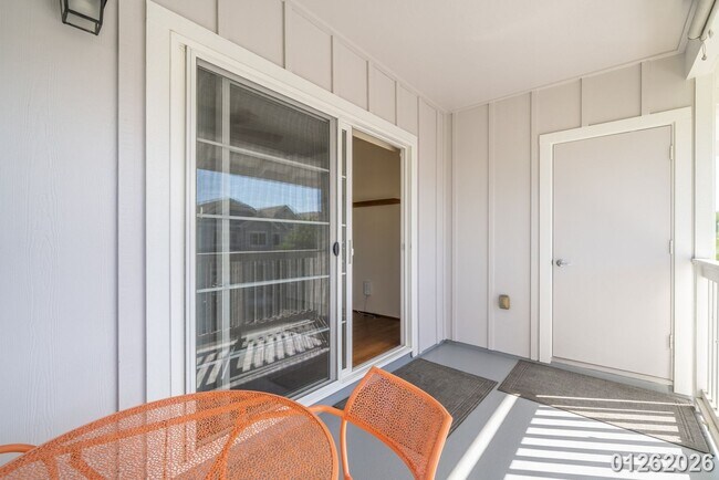 Building Photo - LIVING AT ITS FINEST 2BR/2BA/2PKG IN Pulewa at Mehana