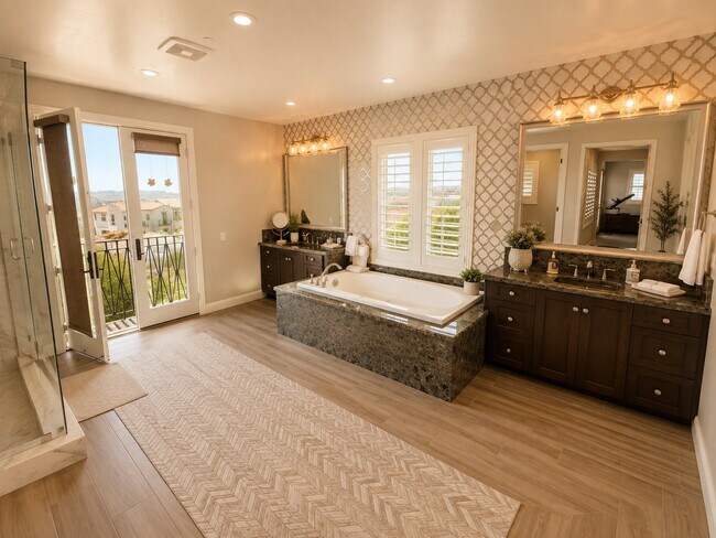 Building Photo - 4721 Borden Ct