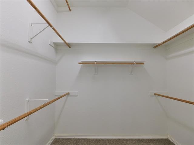 Building Photo - 516 Chateau Ct