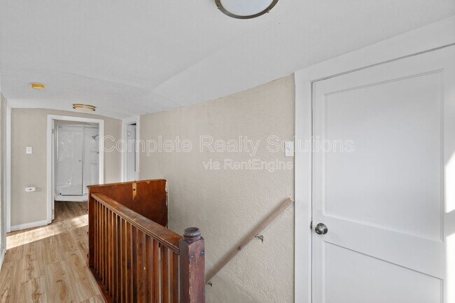 Building Photo - 7109 Eugene Ave