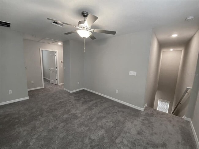 Building Photo - 4124 Hanover Dr