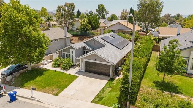 Building Photo - 23128 Calvello Dr