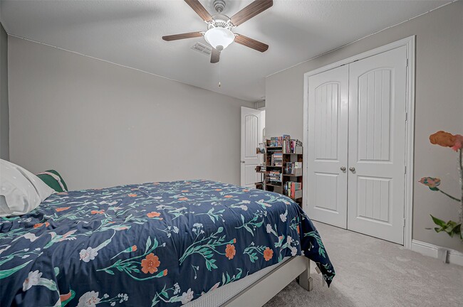 Building Photo - 29514 Highland Manor Ct