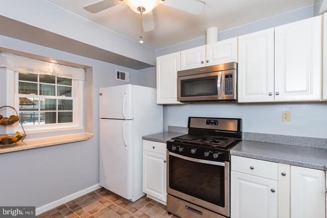 Building Photo - 4217 Mispillion Rd