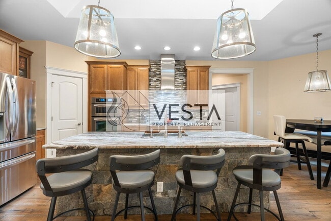 Building Photo - 20 Angler Trail