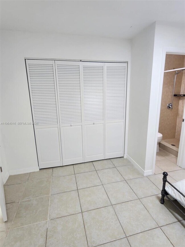 Building Photo - 2880 NW 56th St