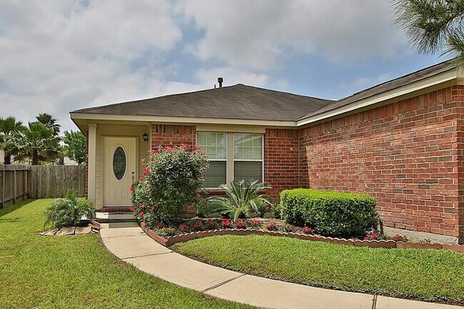 Building Photo - 811 Slate Valley Ln