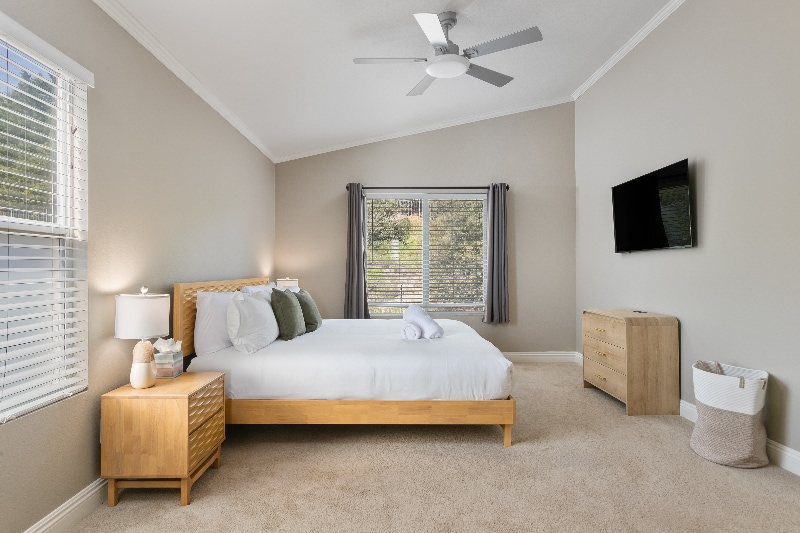 Building Photo - 5442 Toucanet Ct