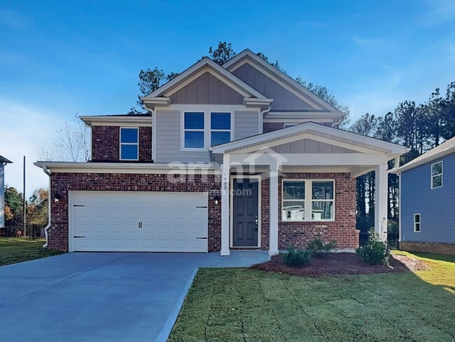 Building Photo - 1499 Aquamarine Dr