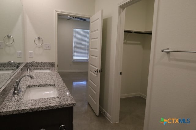 Building Photo - 2916 Wildcat Rdg Rd