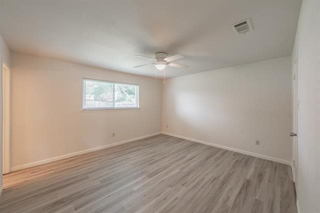 Building Photo - 6333 Cascade Cir