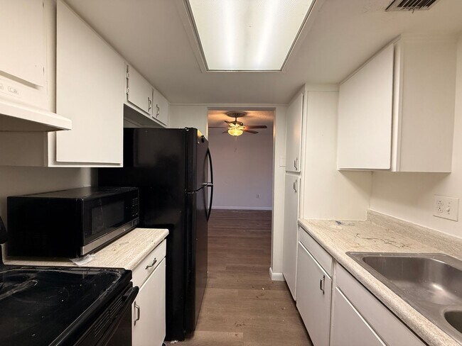 Building Photo - 2/2 Condo In Altamonte Springs