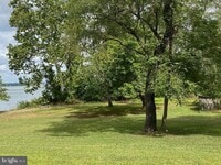 Building Photo - 1420 Riverside Dr