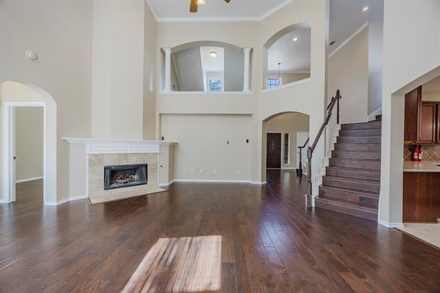 Building Photo - 2739 Middleton Dr