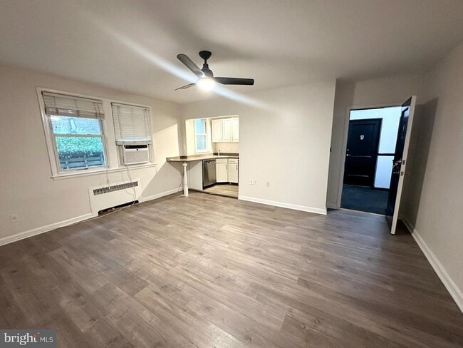 Building Photo - 4004 Beecher St NW