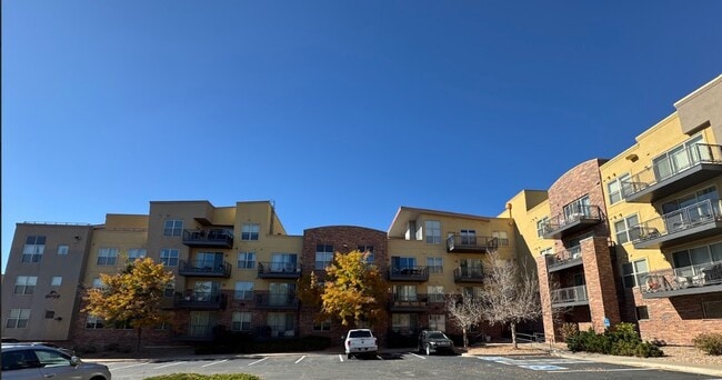 Building Photo - 9059 E Panorama Cir