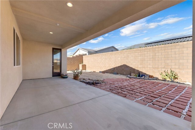 Building Photo - 66264 S Agua Dulce Dr