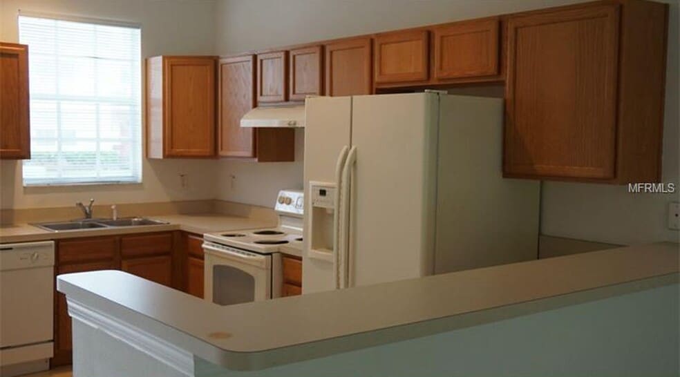 Building Photo - 2007 Fiesta Ridge Ct