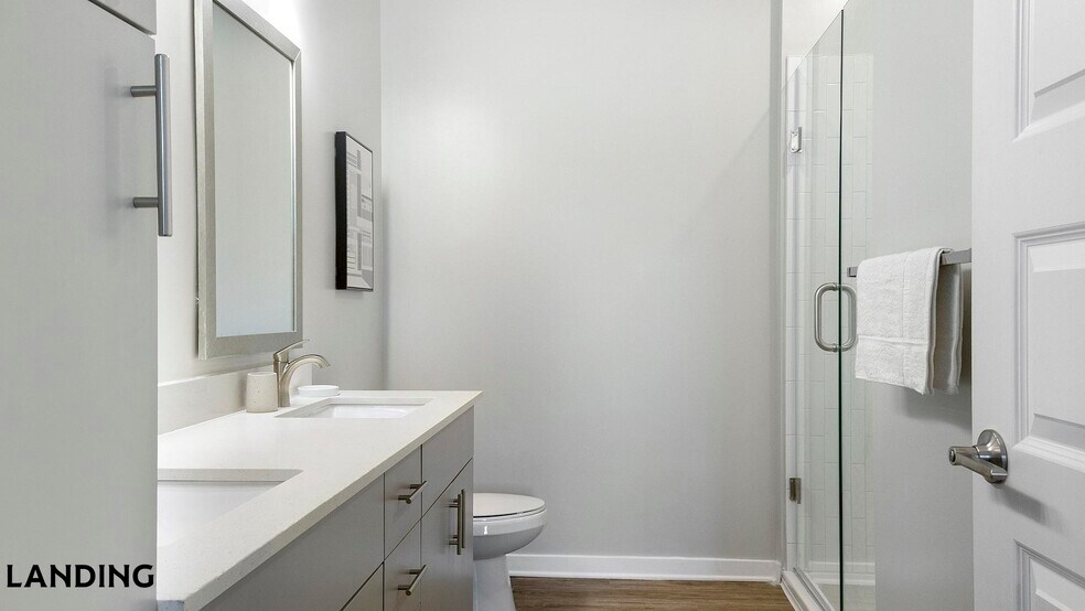 Building Photo - 4902 Cosmos Cir
