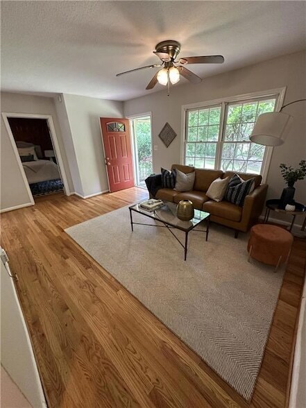 Building Photo - 3403 Phillip Cir
