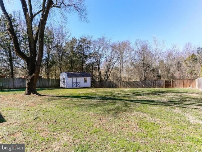 Building Photo - 7224 Princess Anne Ct