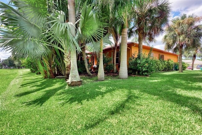 Building Photo - 118 Sao Luiz St