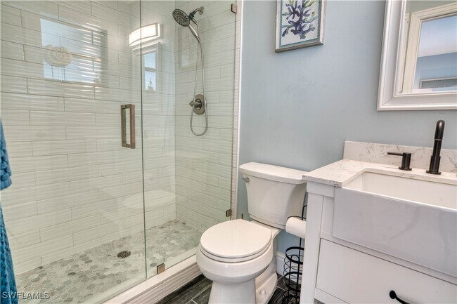 Building Photo - 1069 Forest Lakes Dr