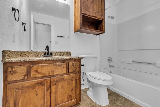 Building Photo - 22038 Soft Pines Ct