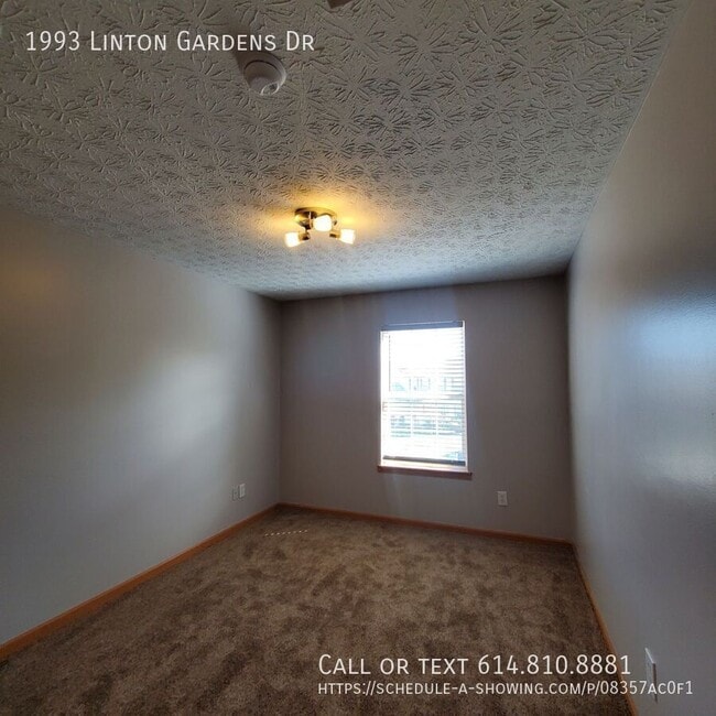 Building Photo - 1993 Linton Gardens Dr