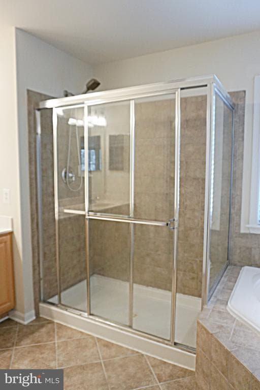 Building Photo - 11713 Cider Press Pl