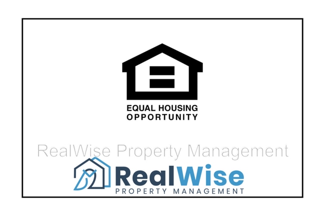 Building Photo - 1105 Excalibur Dr