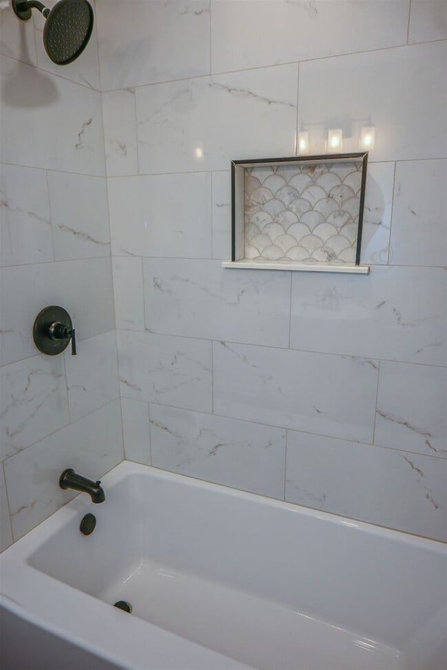 Building Photo - MOVE-IN READY-NORTH-COLUMBUS & FT BENNING ,GA-3 BEDROOMS,2  BATHS